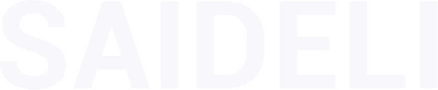 Niet-standaard containerapparatuur