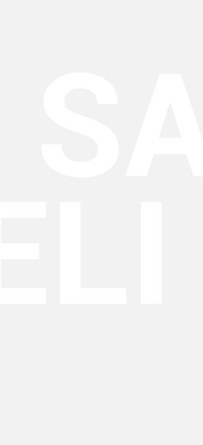 CENTRIFUGAL SEPARATOR GEBRUIKT