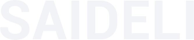 FW omkeren centrifuge