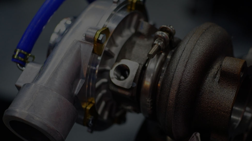 Niet-standaard containerapparatuur