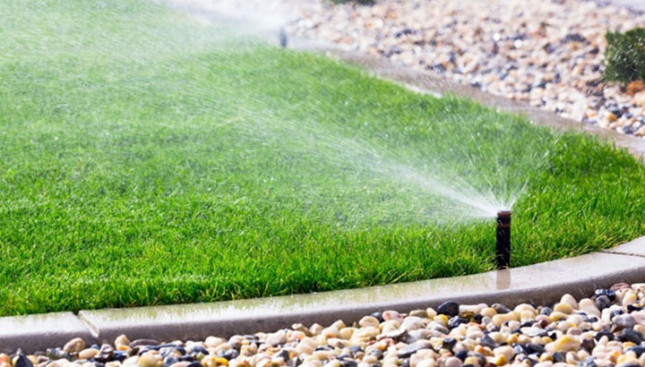 TOEPASSING VAN CENTRIFUGE IN BOERDERIJ CHEMISCHE SLUDGE CENTRIFUGE