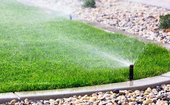 Industriële centrifuge voor nieuwe energie