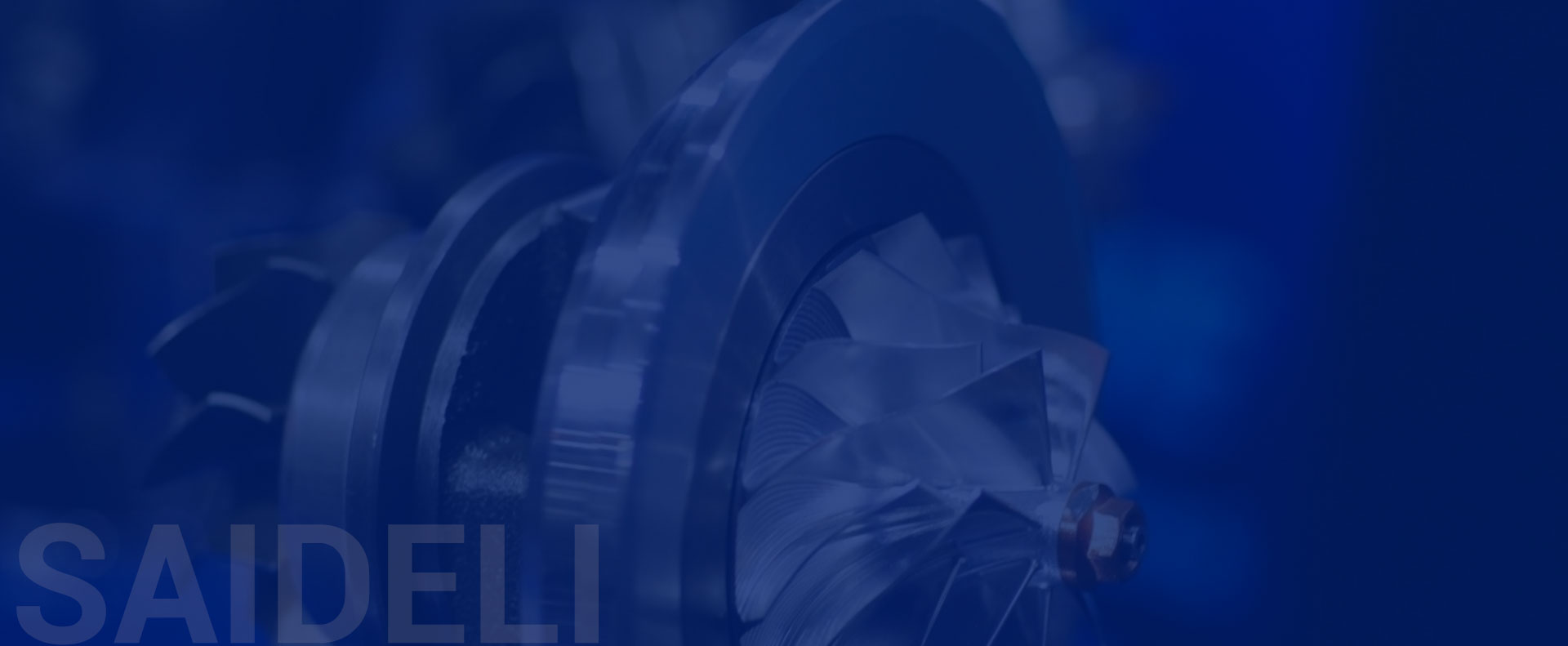 Superieure, Efficiënte & Betrouwbare Centrifuge Machine