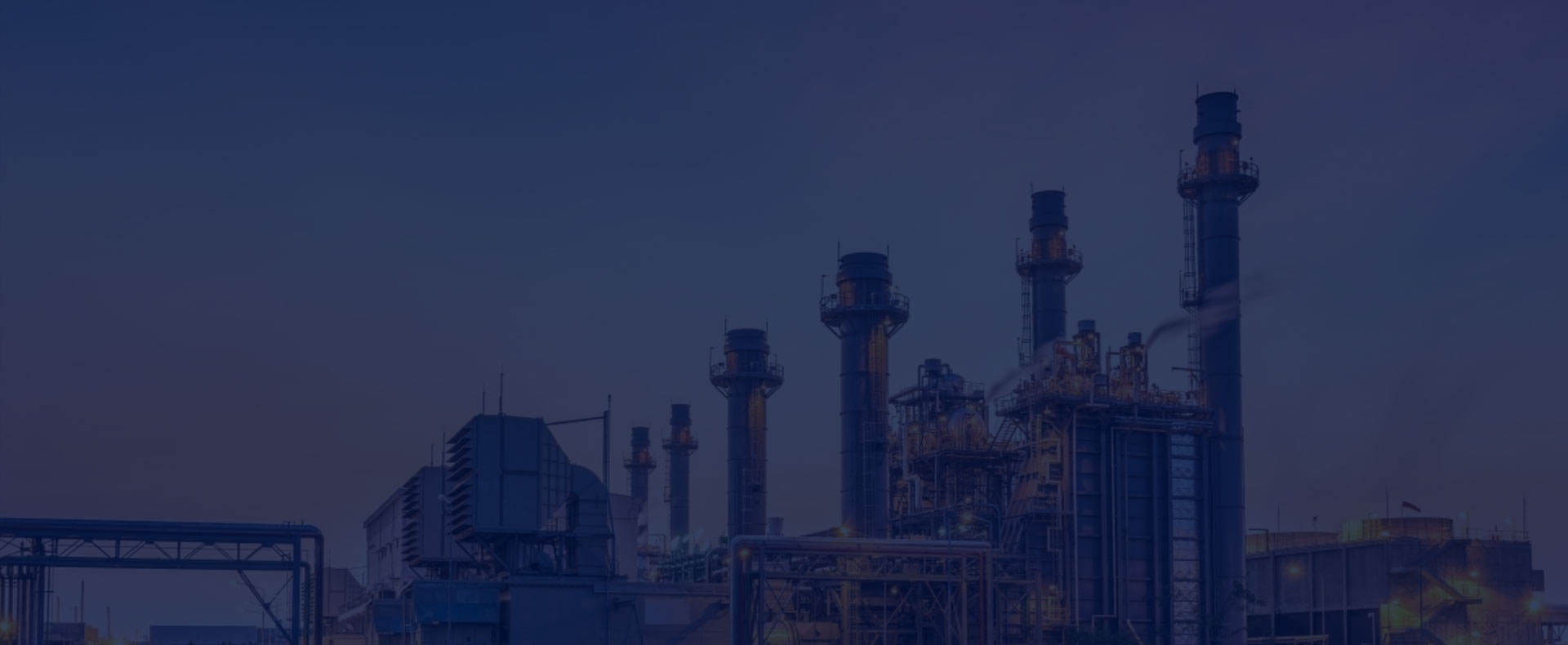 Toepassingen van industriële centrifuge