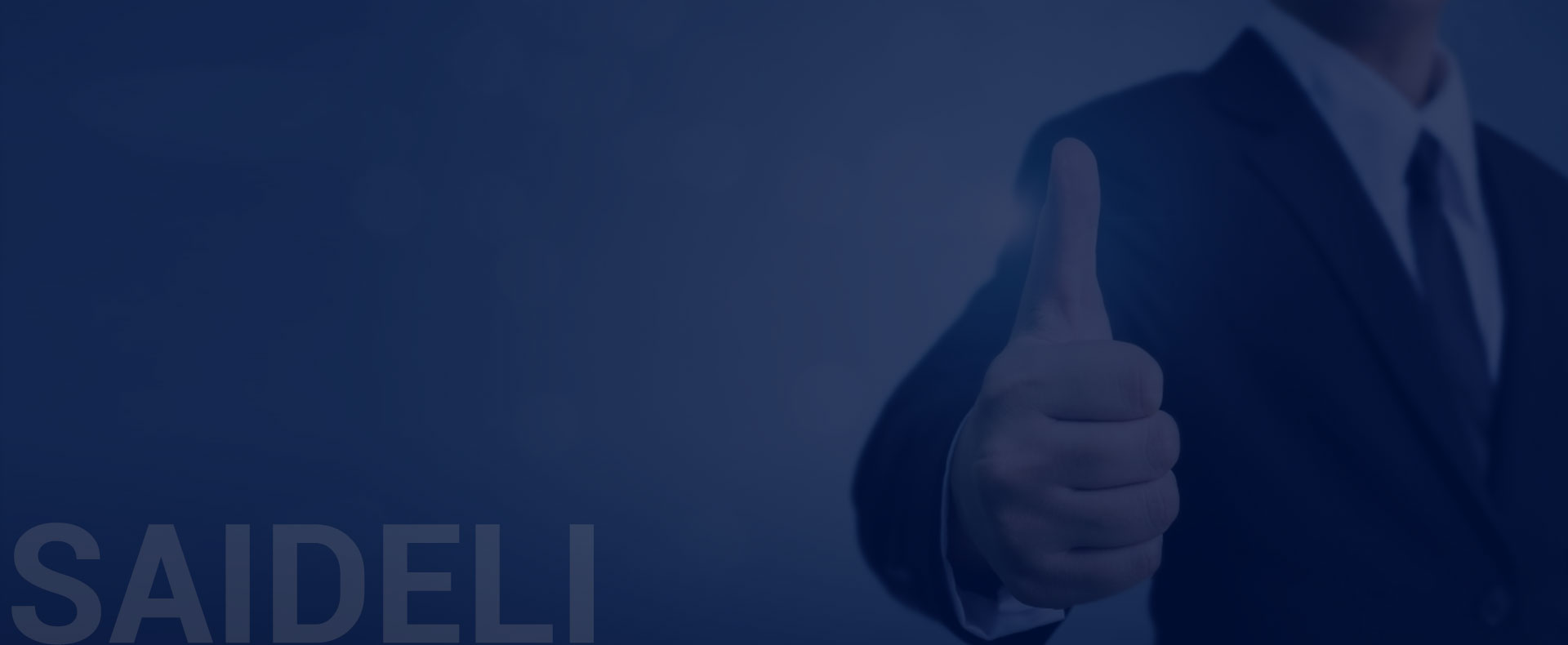 Centrifuge Separator Machine Technische ondersteuning