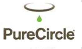 Saideli Klant PureCircle