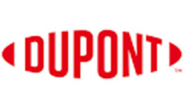 Saideli Klant DU PONT