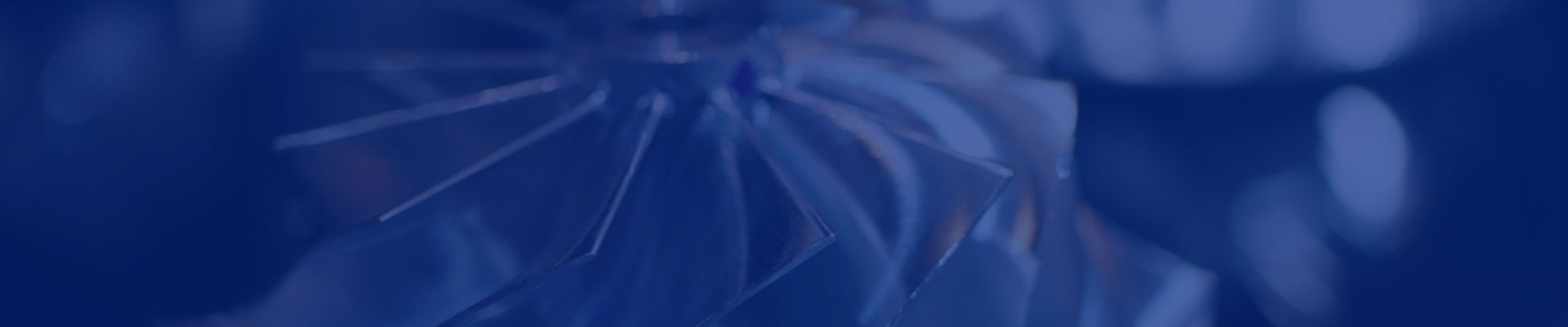 SAIDELI Centrifuge toegepast in nieuwe energie