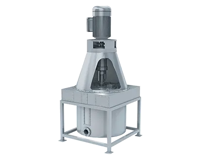 top-suspended-centrifuge.png top-suspended-centrifuge.png